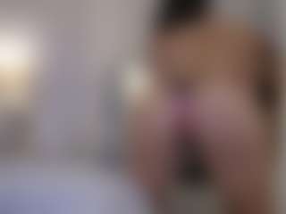 azaleiia's Live Sex Cam Show