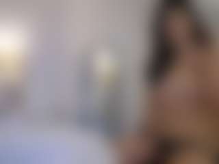 Live cam show with azaleiia - Argentinian on Taboo Cams XXX | colombia