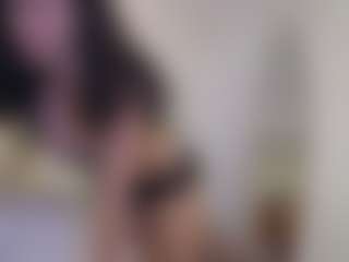 Cam Show en direct de azaleiia