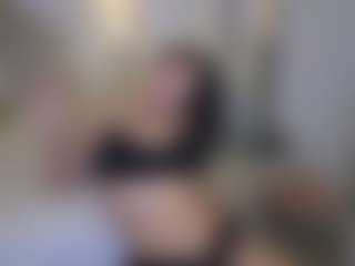 azaleiia's Live Sex Cam Show