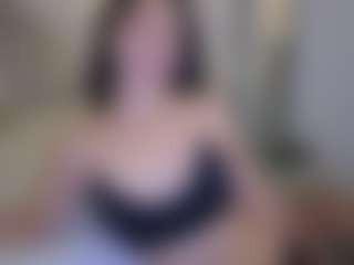 azaleiia's Live Sex Cam Show