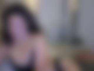 azaleiia's Live Sex Cam Show