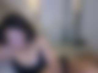 azaleiia's Live Sex Cam Show