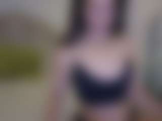 Live cam show with azaleiia - Sexwebcam Toys on xDating
