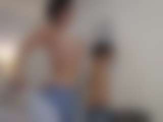 azaleiia's Live Sex Cam Show
