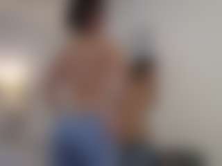 azaleiia's Live Sex Cam Show
