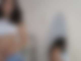 azaleiia's Live Sex Cam Show