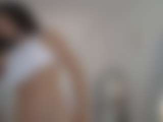 azaleiia's Live Sex Cam Show