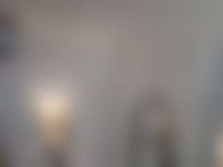Live cam show with azaleiia - Blowjob Lovense on Camsoda