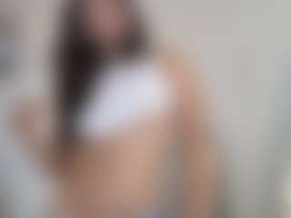 azaleiia's Live Sex Cam Show