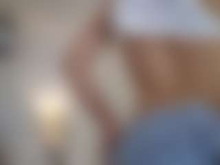 azaleiia's Live Sex Cam Show