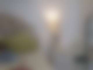 azaleiia's Live Sex Cam Show