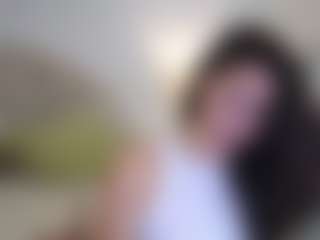 azaleiia's Live Sex Cam Show