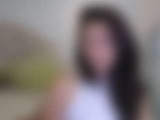 azaleiia's Live Sex Cam Show