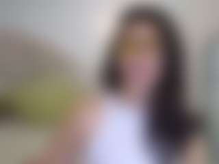 azaleiia's Live Sex Cam Show