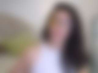 azaleiia's Live Sex Cam Show