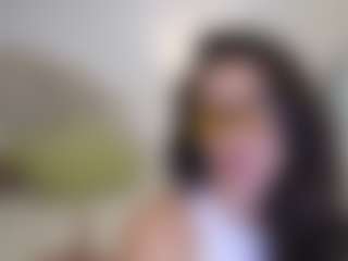 Live cam show with azaleiia - Spy Latina on Camsoda | colombia