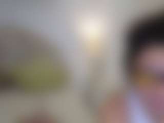 azaleiia's Live Sex Cam Show