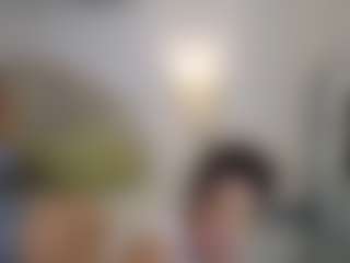 Show de cam en vivo con azaleiia - Big Ass en Camsoda