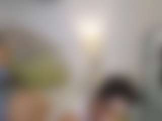Live cam show with azaleiia - Big Ass on Camsoda
