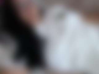 joannaCW's Live Sex Cam Show