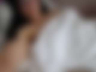 joannaCW's Live Sex Cam Show