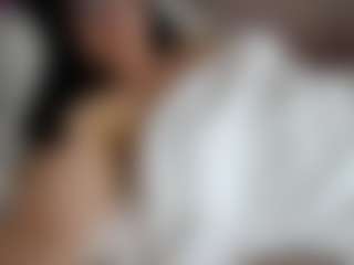 joannaCW's Live Sex Cam Show