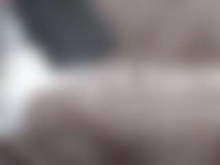 joannaCW's Live Sex Cam Show