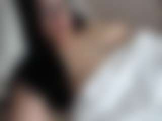 joannaCW's Live Sex Cam Show