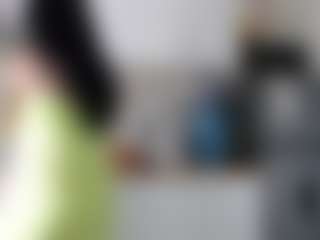 joannaCW's Live Sex Cam Show