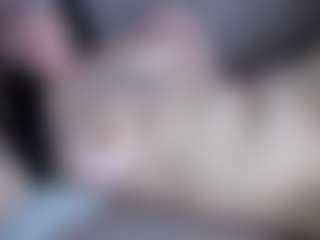 joannaCW's Live Sex Cam Show