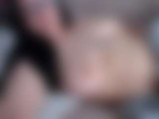 joannaCW's Live Sex Cam Show