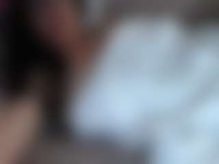 Live cam show with joannaCW - Granny on TeamSkeetLive