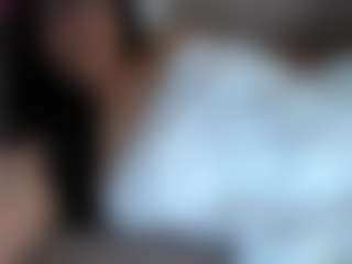 Live cam show with joannaCW - Granny on Mixed Magazine Live