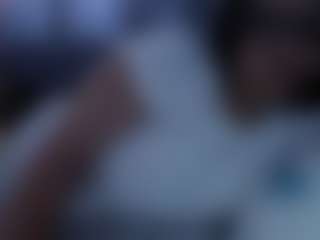 joannaCW's Live Sex Cam Show