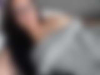 joannaCW's Live Sex Cam Show