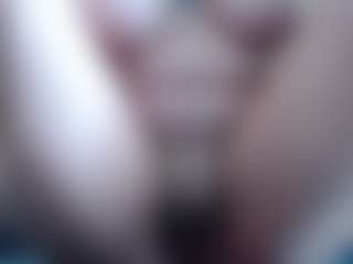joannaCW's Live Sex Cam Show