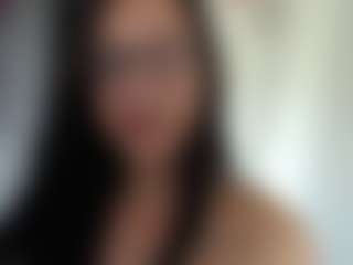 joannaCW's Live Sex Cam Show