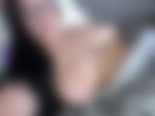 joannaCW's Live Sex Cam Show