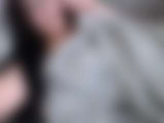 Live cam show with joannaCW - Interactivetoy Granny on x69.live