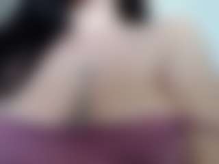 joannaCW's Live Sex Cam Show