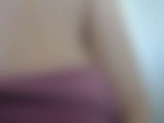 joannaCW's Live Sex Cam Show