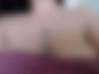 joannaCW's Live Sex Cam Show