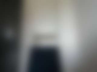 Live cam show with joannaCW - Butt Plug on xfollow cams