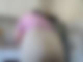 Live cam show with joannaCW - Hairy on SpankPalCams