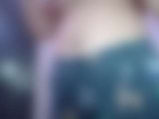joannaCW's Live Sex Cam Show