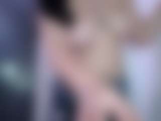 joannaCW's Live Sex Cam Show