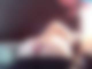 Live cam show with PrettyPennyLayne - Squirt on Camsoda