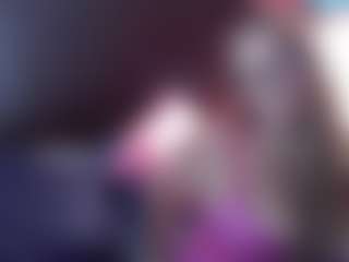 PrettyPennyLayne's Live Sex Cam Show