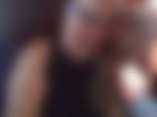 PrettyPennyLayne's Live Sex Cam Show